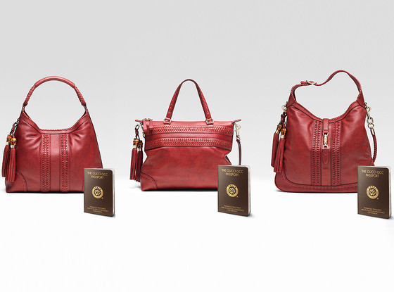Gucci Bags Gucci Bags
